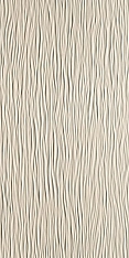 FAP Ceramiche Sheer Dune Beige Matt 80x160 / Фап
 Керамиче Шеер
 Дюне Беж Матт 80x160 